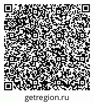 79260802516