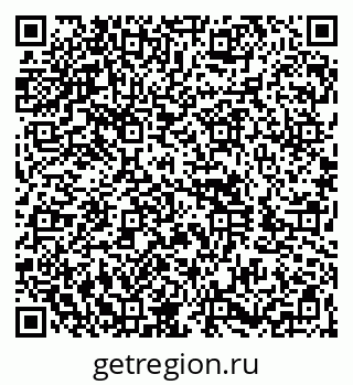 79260802519