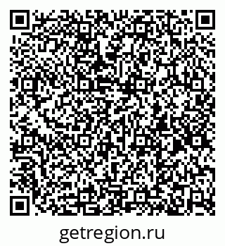 79260802524