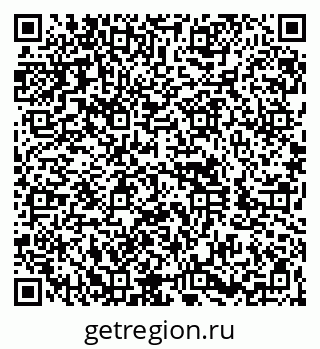 79260802525