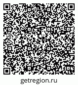79260802528