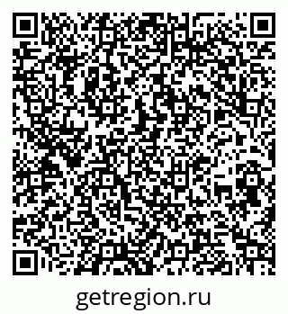 79260802530
