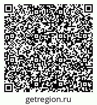 79260802533
