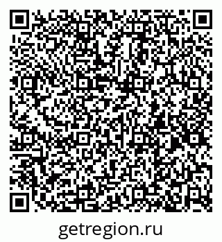79260802537