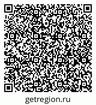 79260802541
