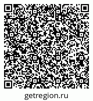 79260802542