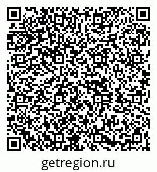 79260802544