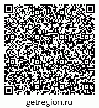 79260802549
