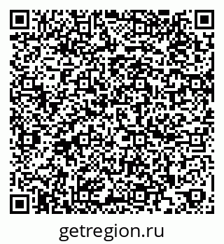 79260802555