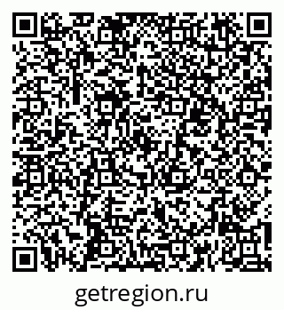 79260802556