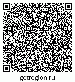 79260802560