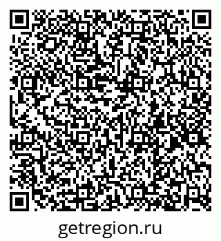 79260802562