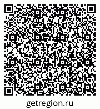 79260802563