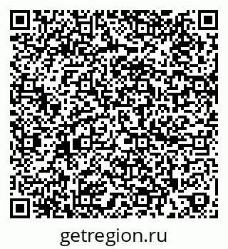 79260802564