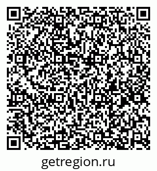 79260802567