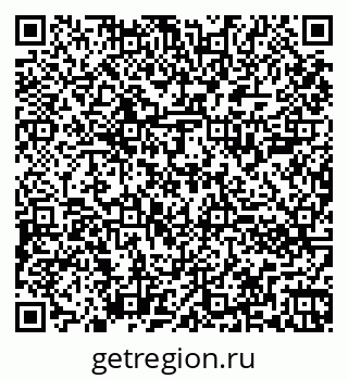 79260802569