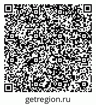 79260802576