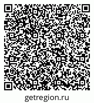 79260802577