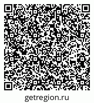 79260802583
