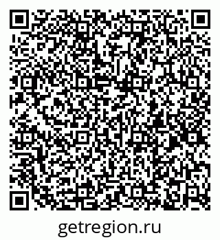 79260802585