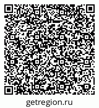 79260802587