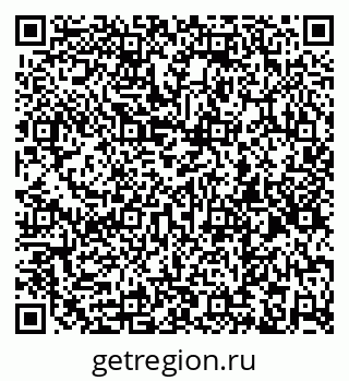 79260802588