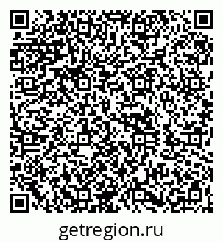79260802589