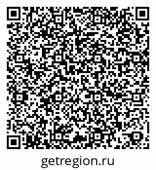 79260802590