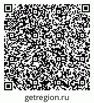 79260802592