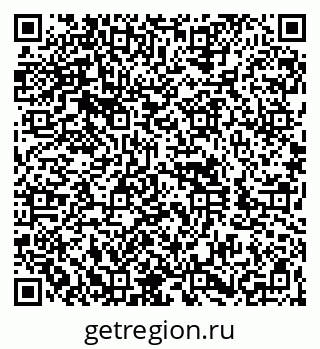 79260802594
