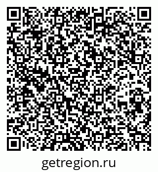 79260802596