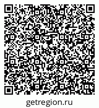 79260802597
