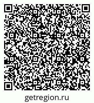 79260802598