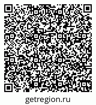 79260802599