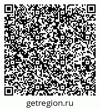 79260802600