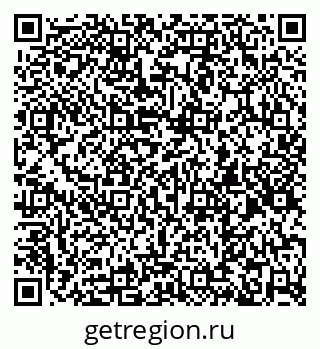 79260802602