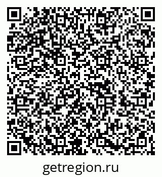 79260802603
