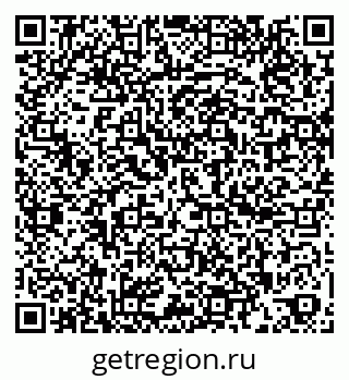 79260802606