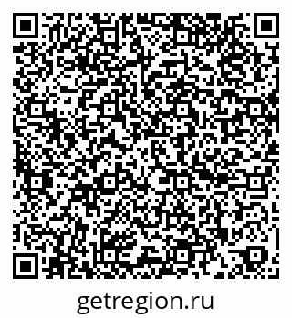 79260802607
