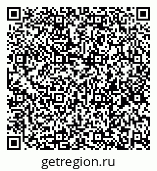 79260802608