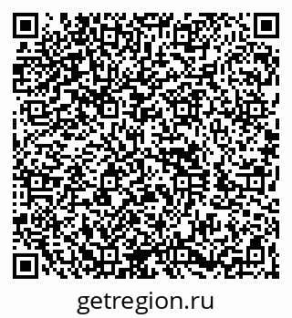 79260802610
