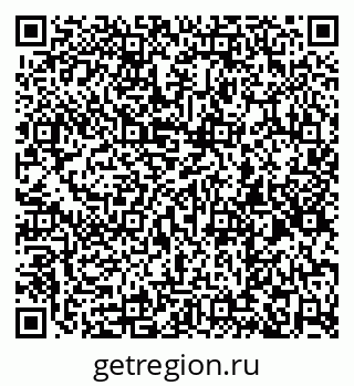 79260802612