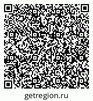 79260802613