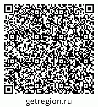 79260802614