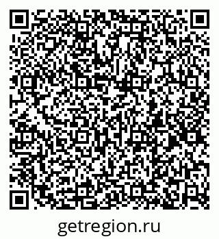 79260802615