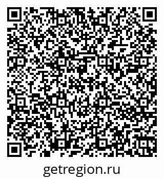 79260802620