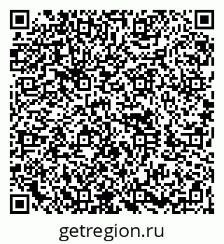 79260802621