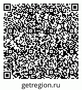 79260802623