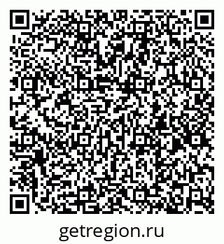 79260802625