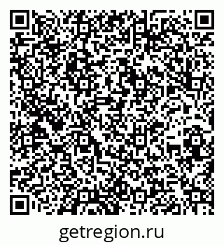 79260802628